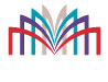 NCSU Libraries logo